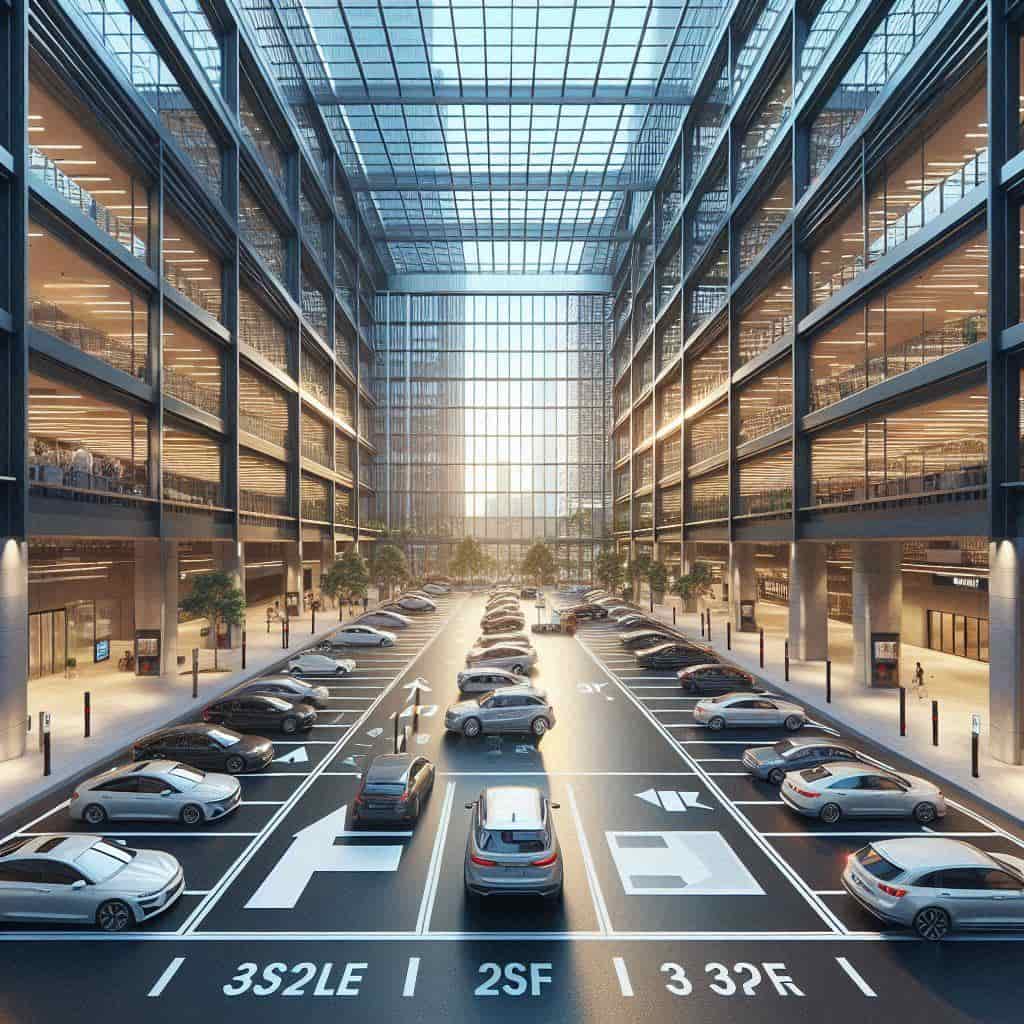 大厦名字文章配图