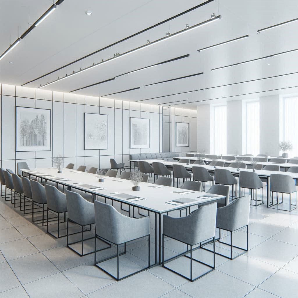 大厦名字文章配图