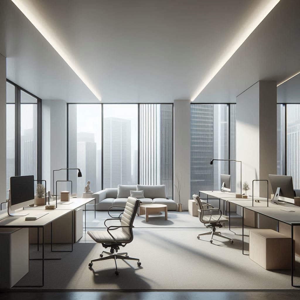 大厦名字文章配图