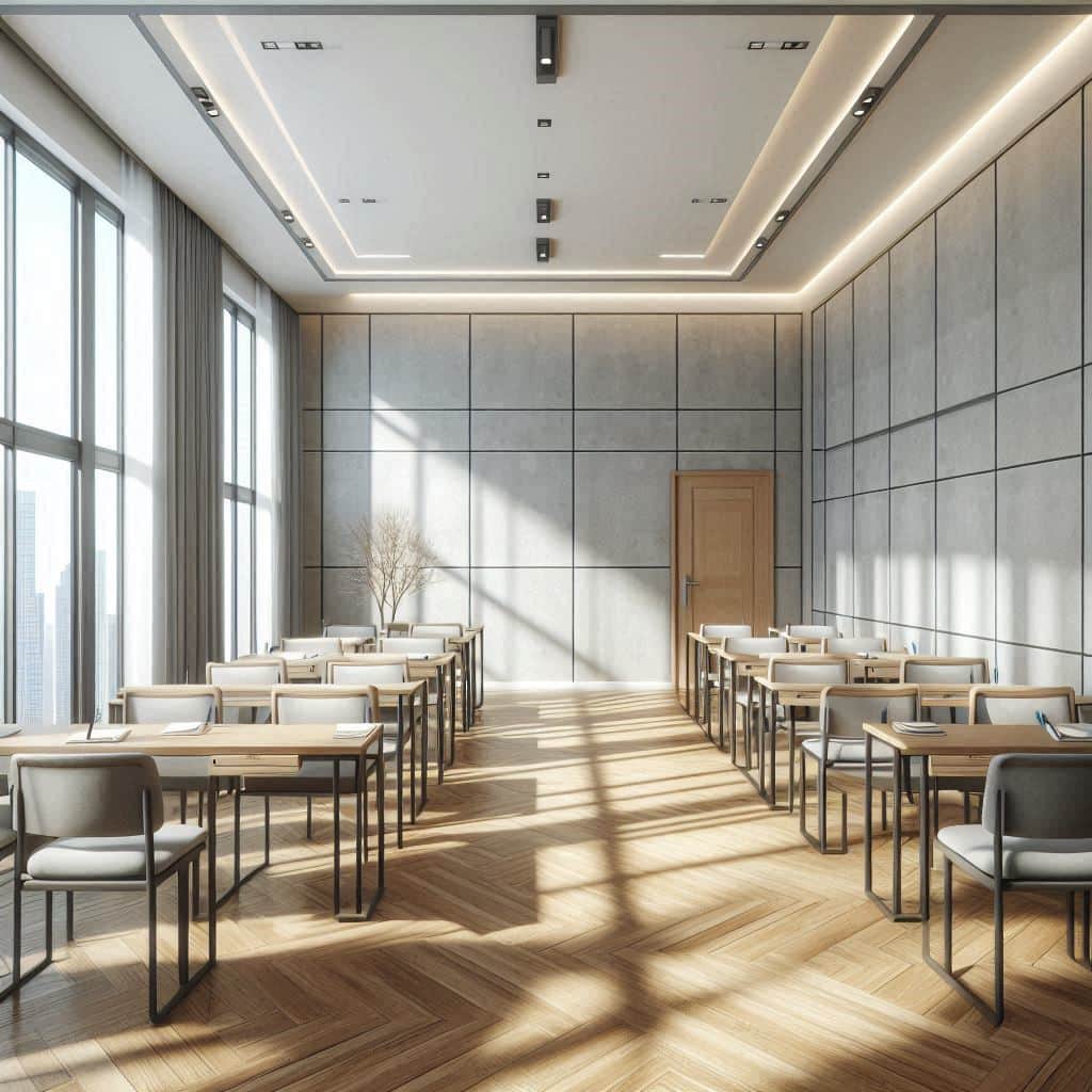 大厦名字文章配图